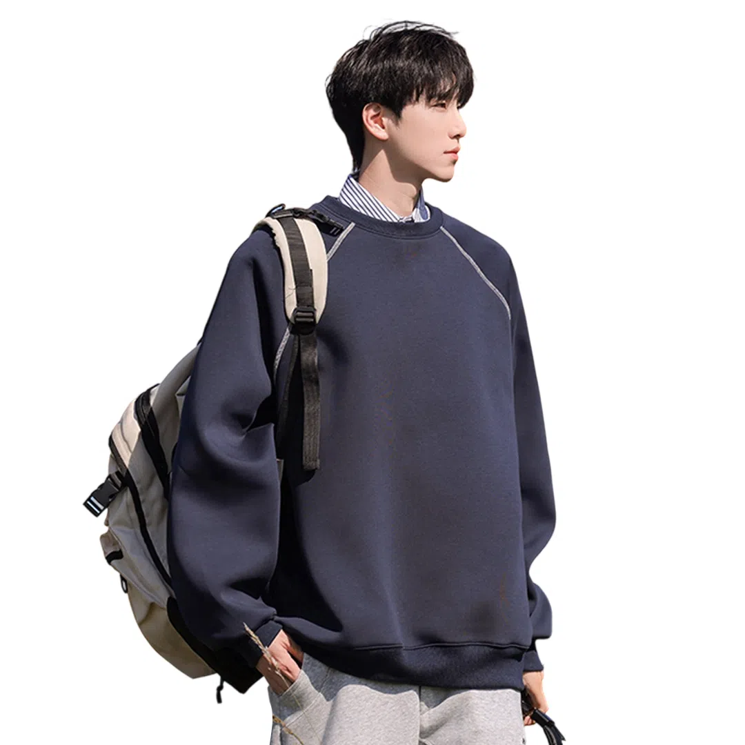 IS CAT GRNL cleanfit