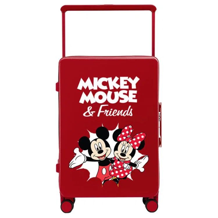 MESUCA x ABS+PC 2024