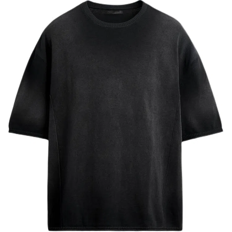 ZARA T