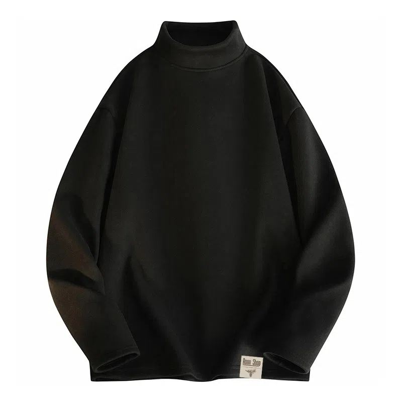 Ronn Shop T