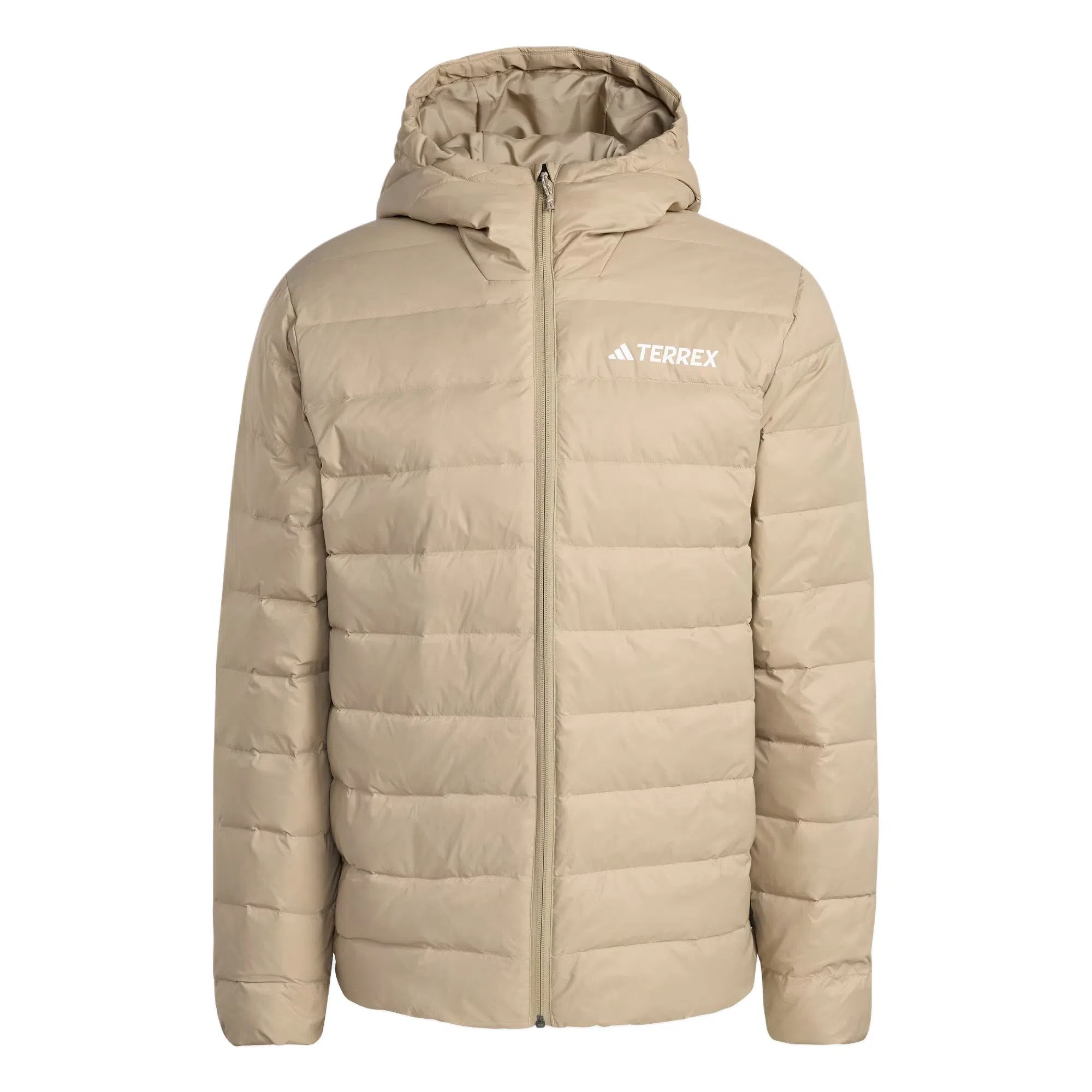adidas ESSENTIALS TERREX MULTI LIGHT