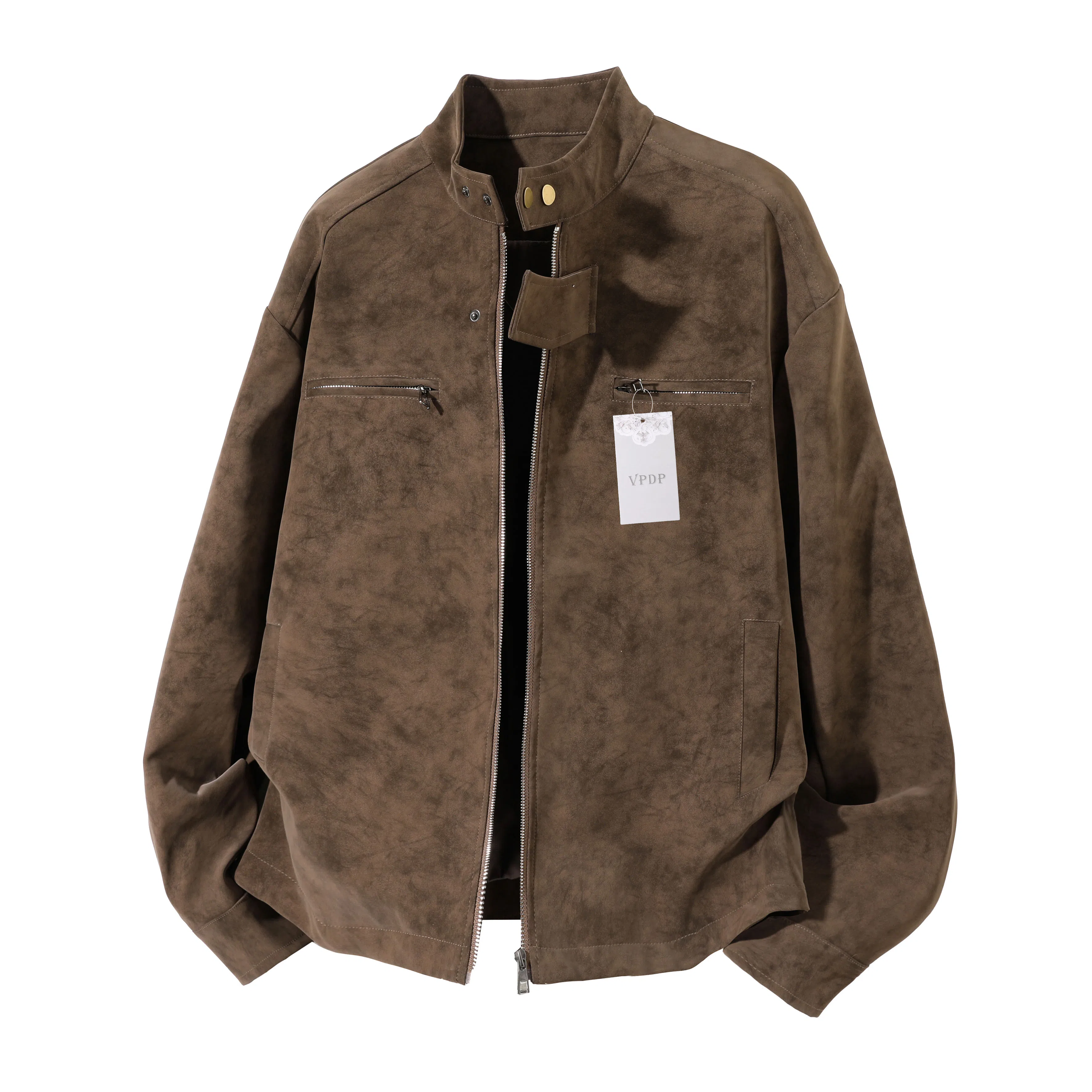 VPDP cleanfitvintage