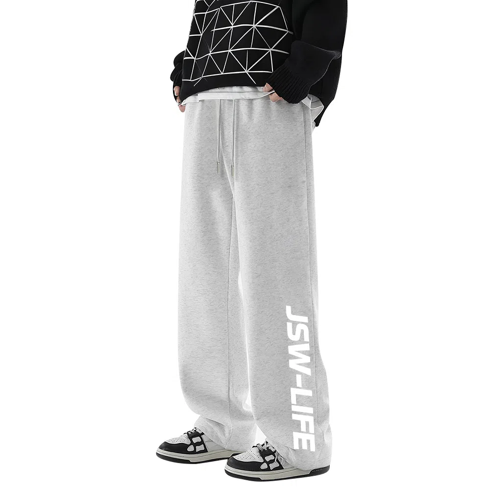 JEANSWEST LIFE Logocleanfit