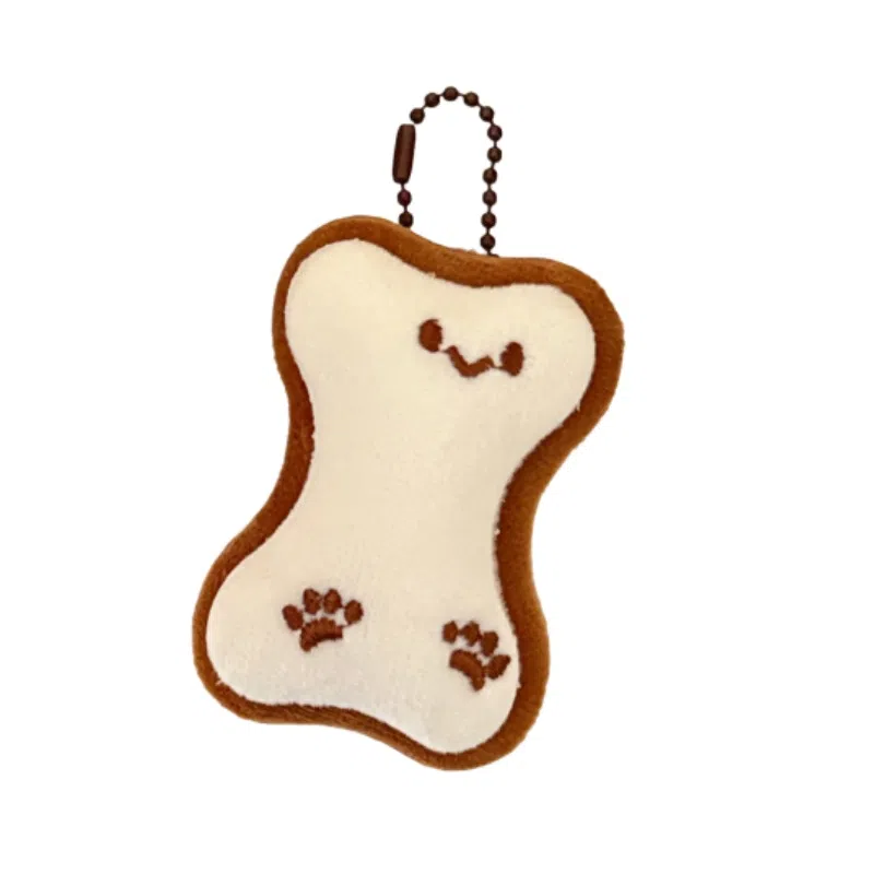 MDH 5.7cm6.2cm6.7cm7cm7.5cm