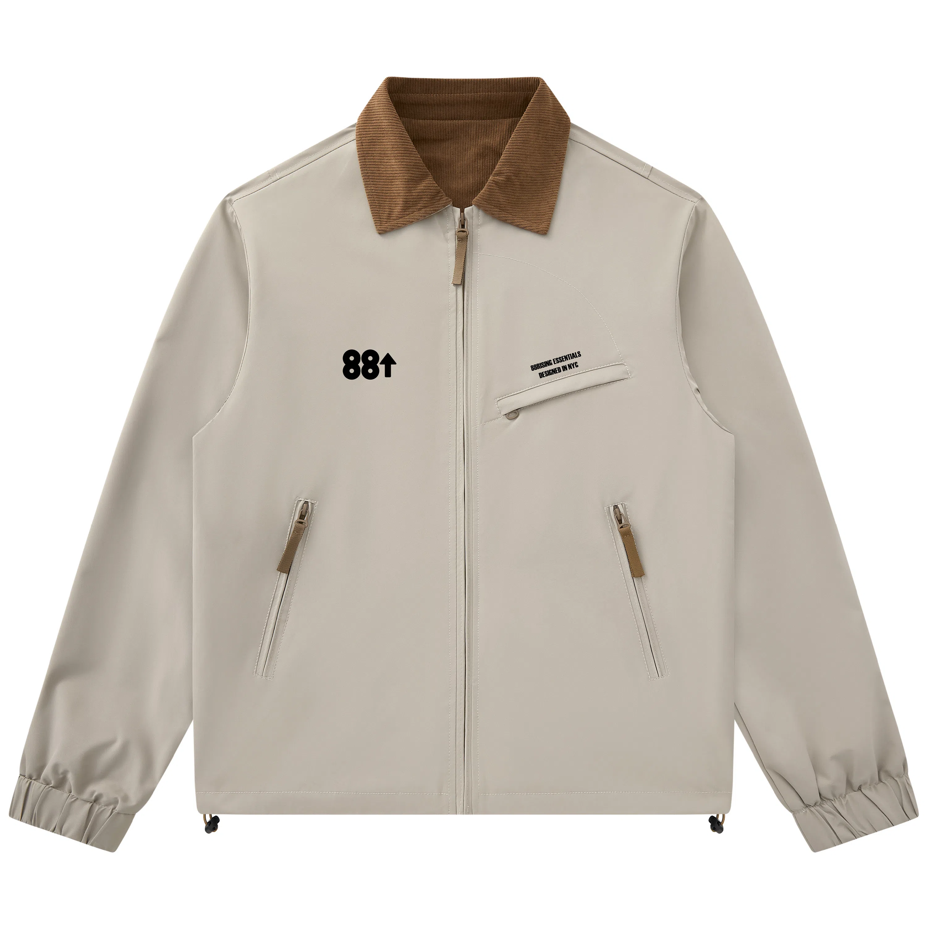 88rising logo