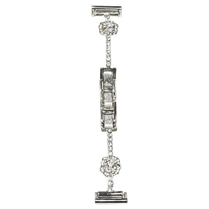 HUAWEIgt6GT5watch5gt4ProWATCH43