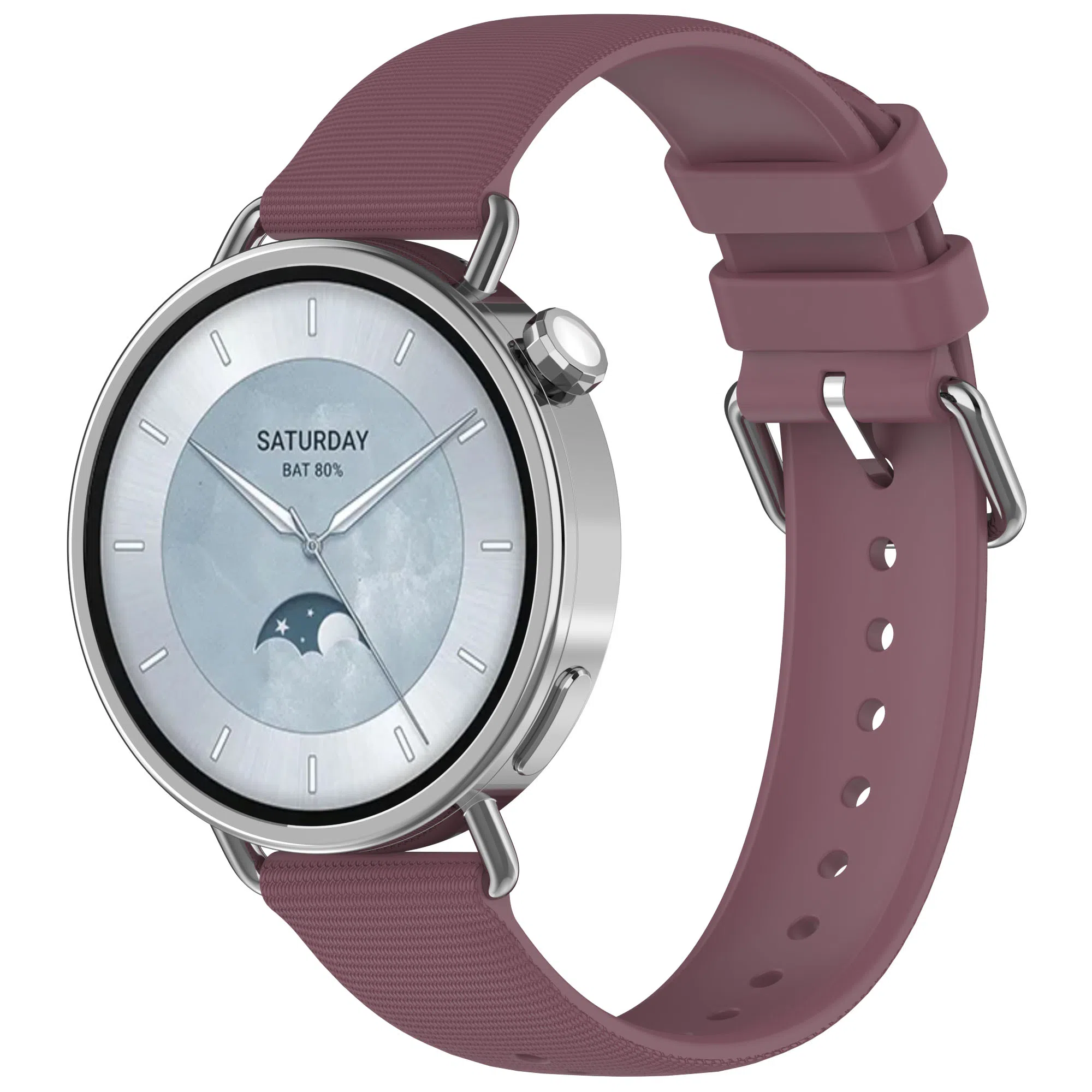 203mm S4 41MMXIAOMI WATCH s4 41mm