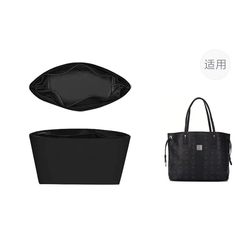 jingxi mcm