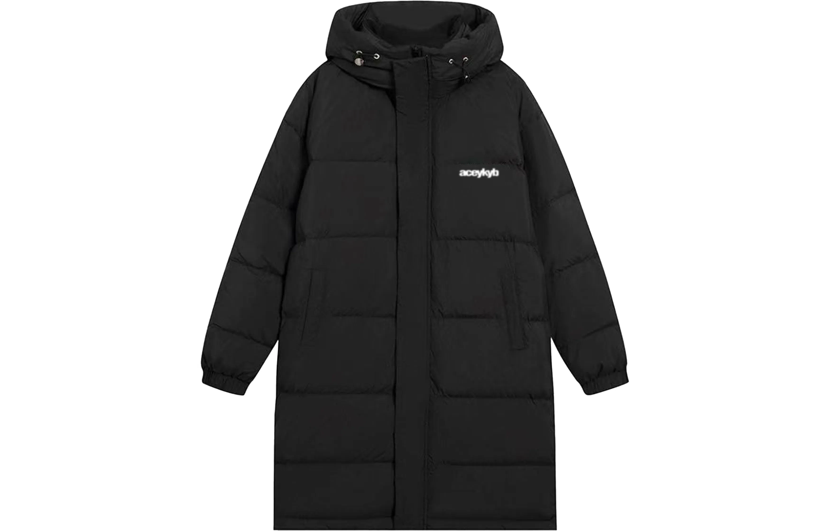 YKYB YKYB x cleanfitLogo