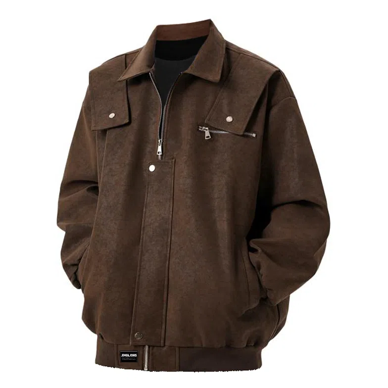 JIMIJONS VINTAGEvibe