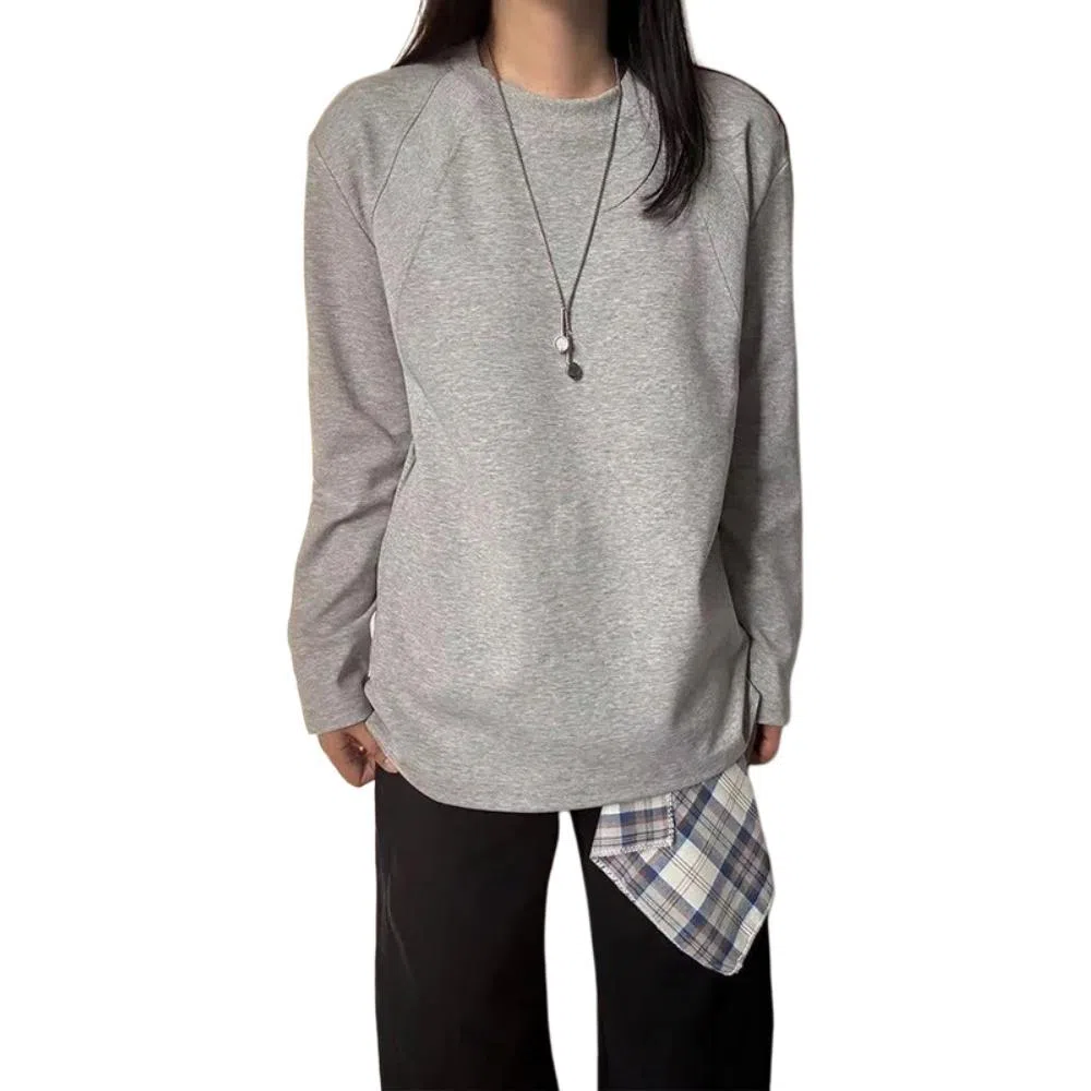 SOUL WORKER cleanfitboxyT