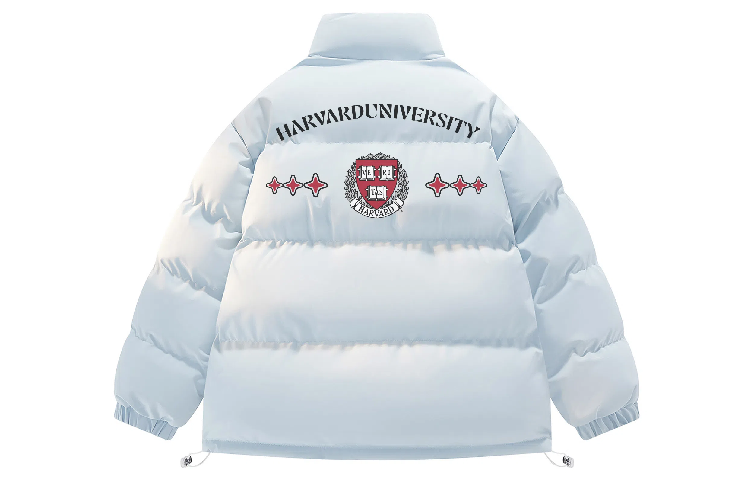 NCAA logo
