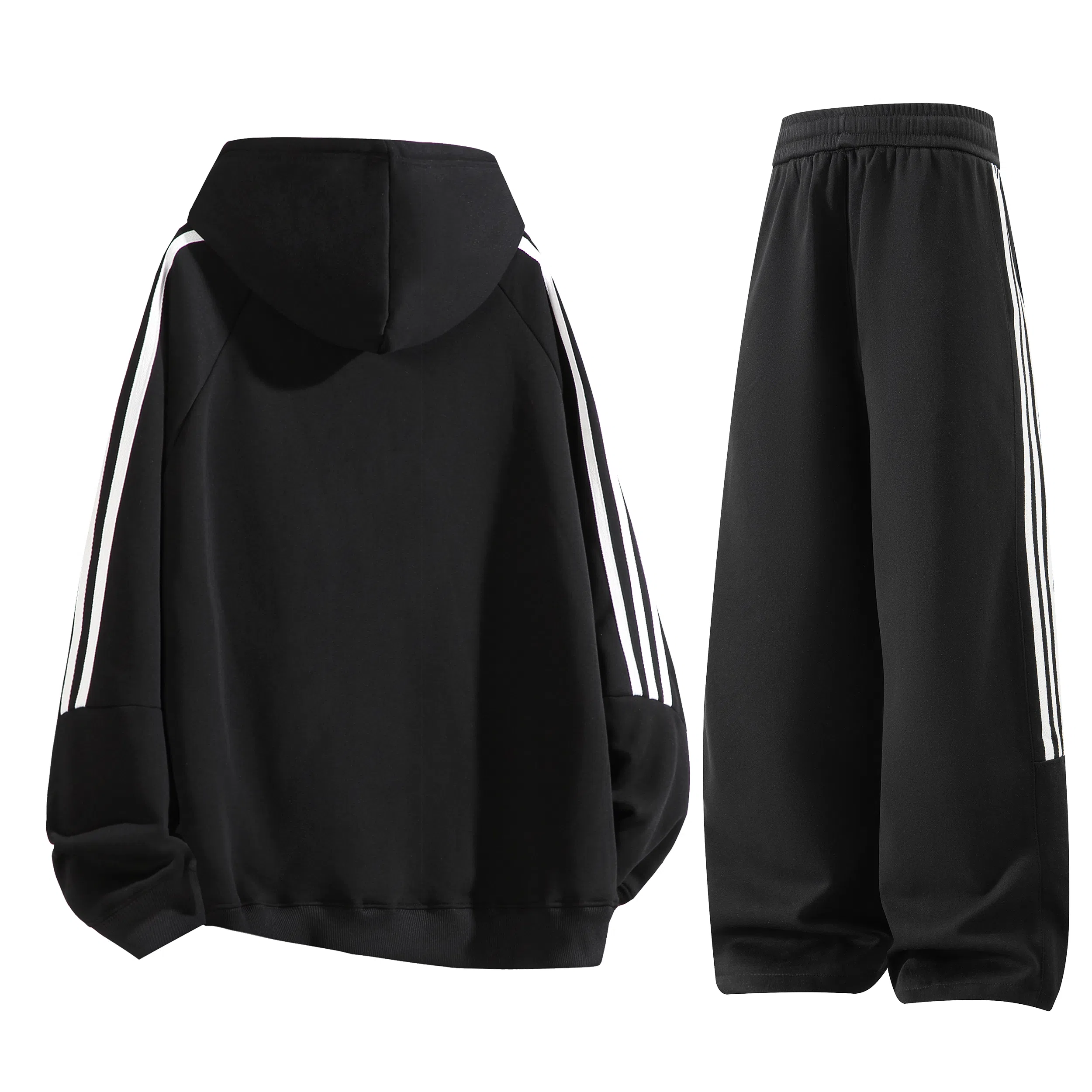 Mackyo x SOORCHCE logo480G