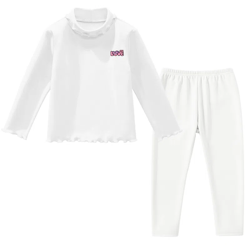 SESAME STREET logo 2