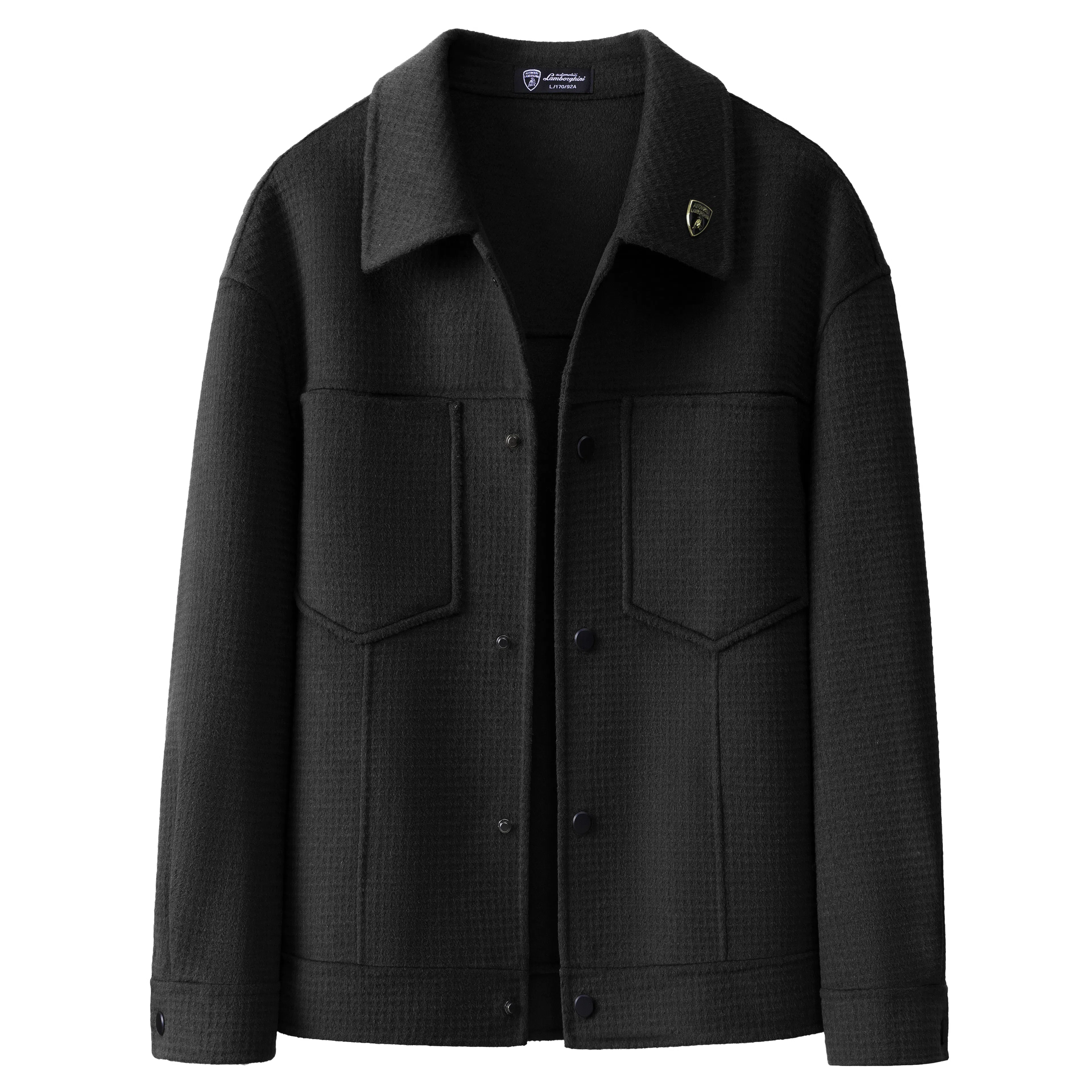 Automobili Lamborghini