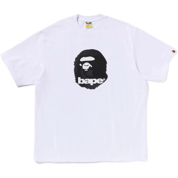 A BATHING APE FW25 FW25 T