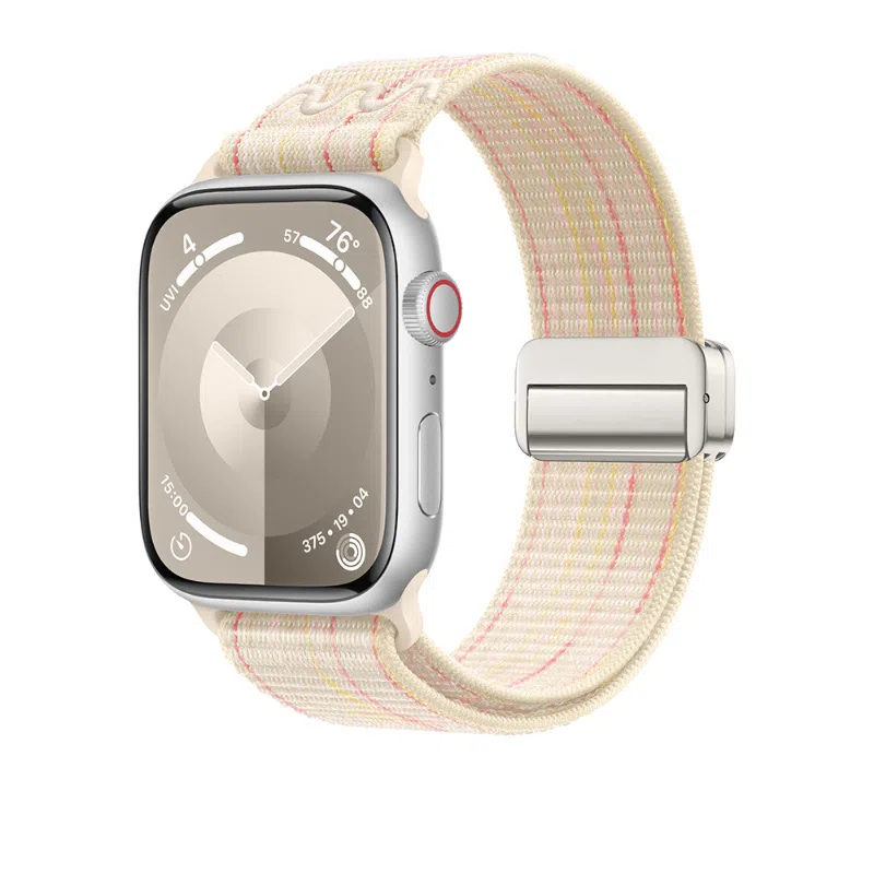 STEWPIGO iWatch S11S10