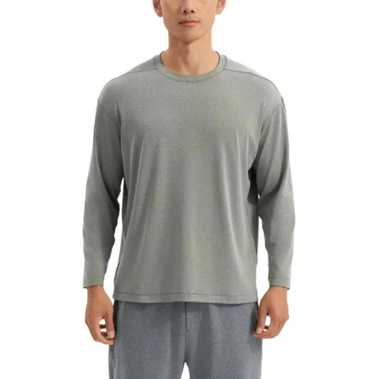 DECATHLON T