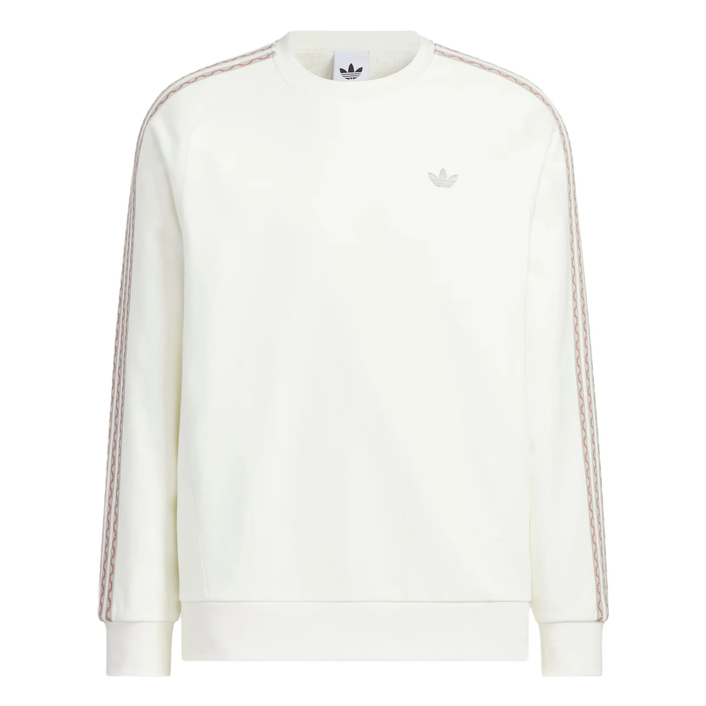 adidas originals TOC FW25 SWEAT CREW