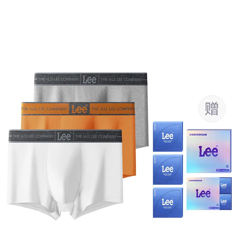 Lee 1.0 A10A 3