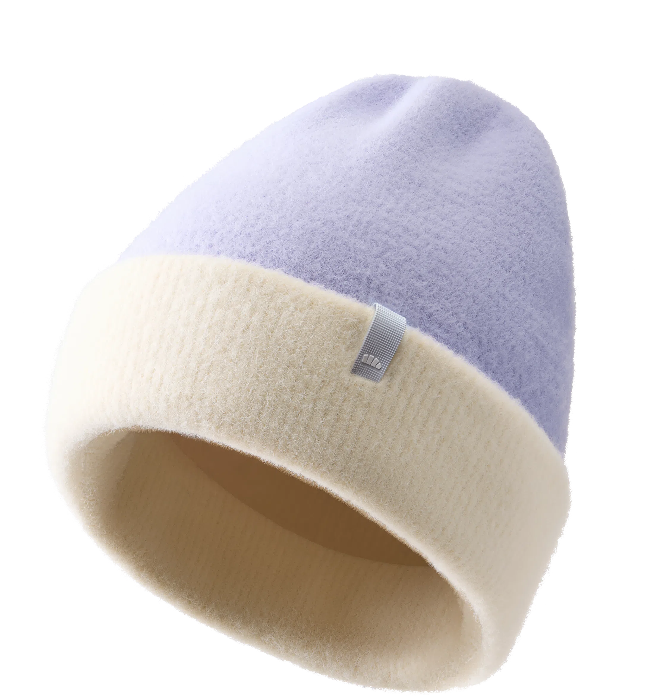 蕉下 保暖经典百搭 绒线 帽子 男女同款情侣款