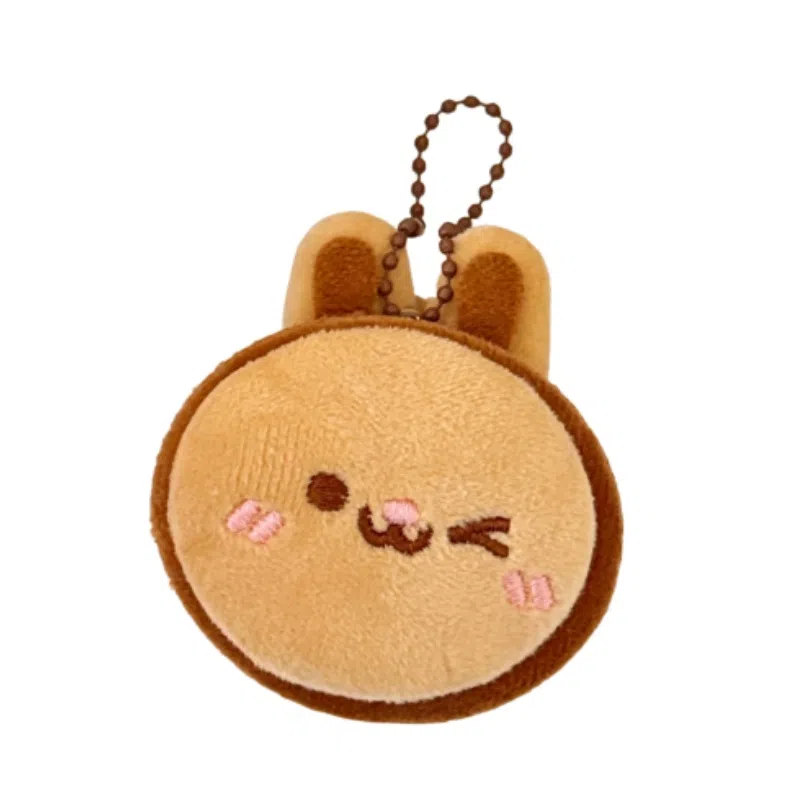 MDH 5.7cm6.2cm6.7cm7cm7.5cm