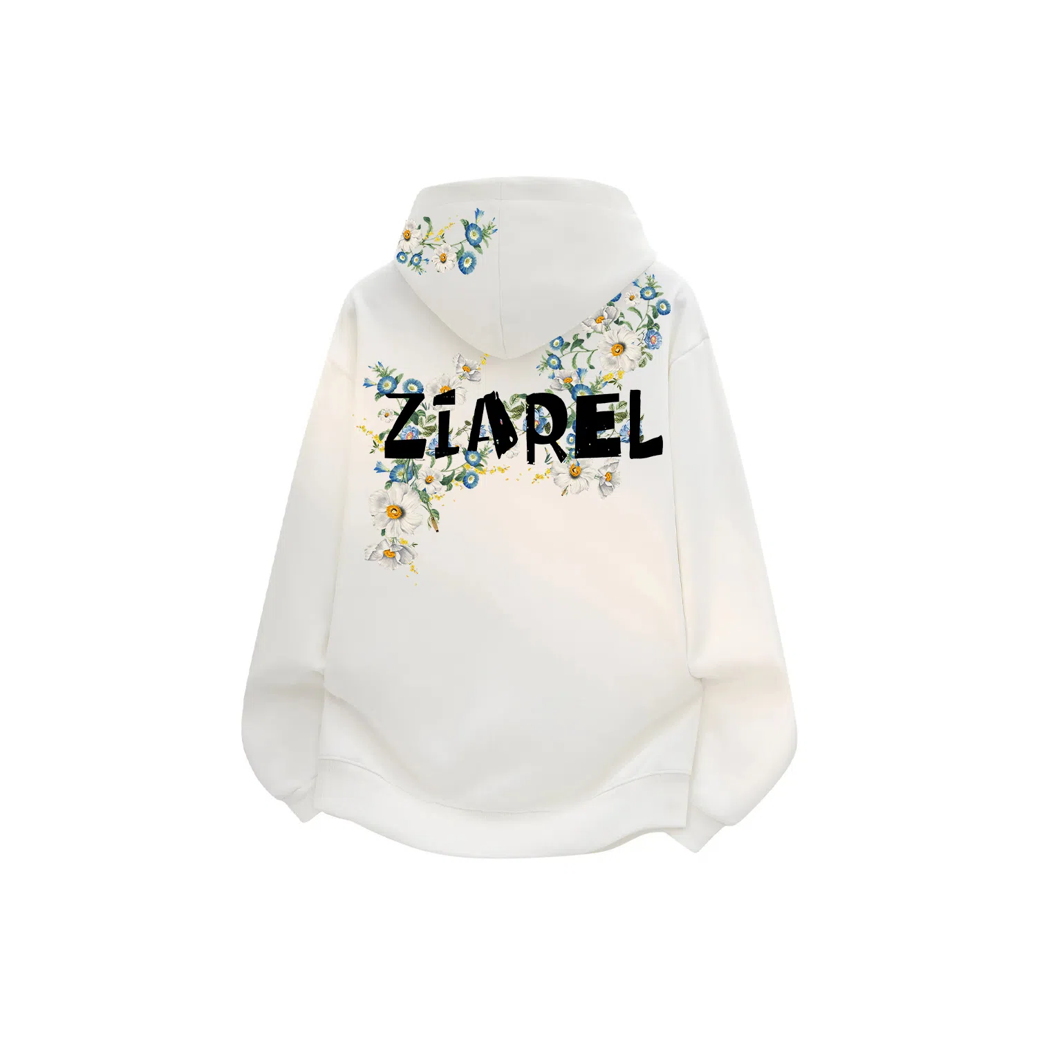 ZIAREL logo