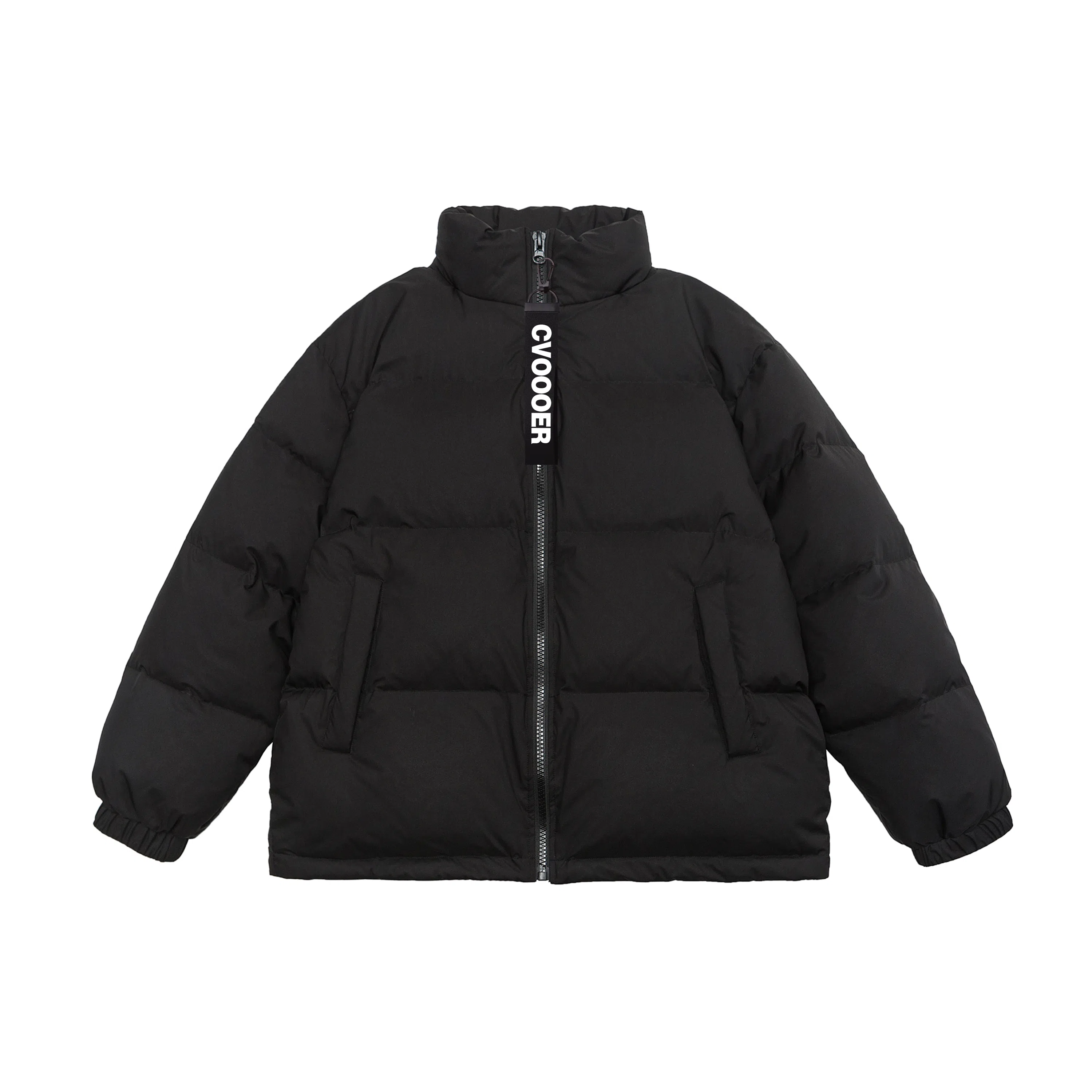 CVOOOER cleanfit90