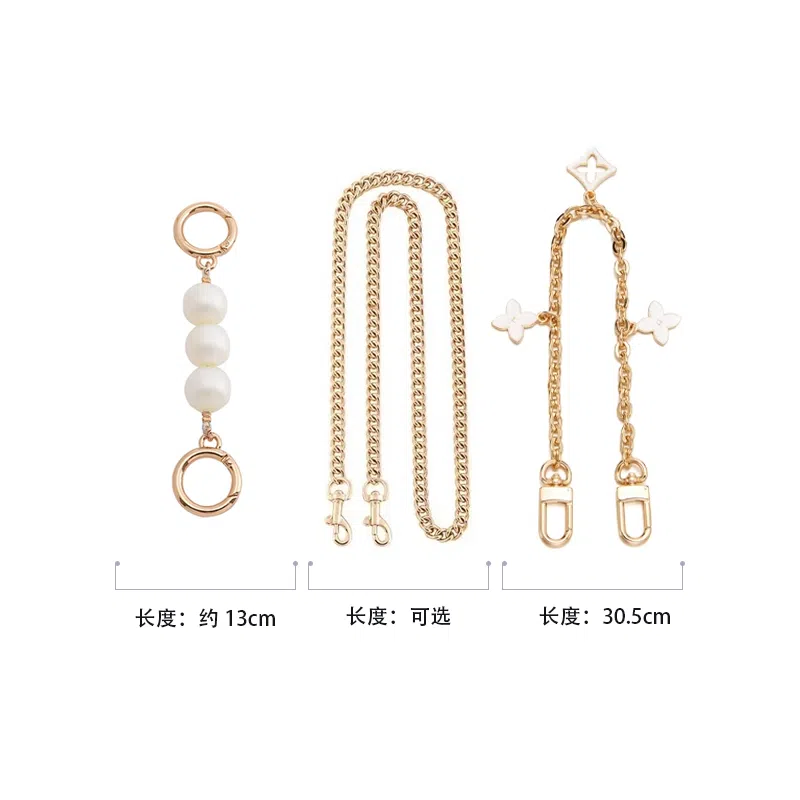 jingxi Nolita19coach