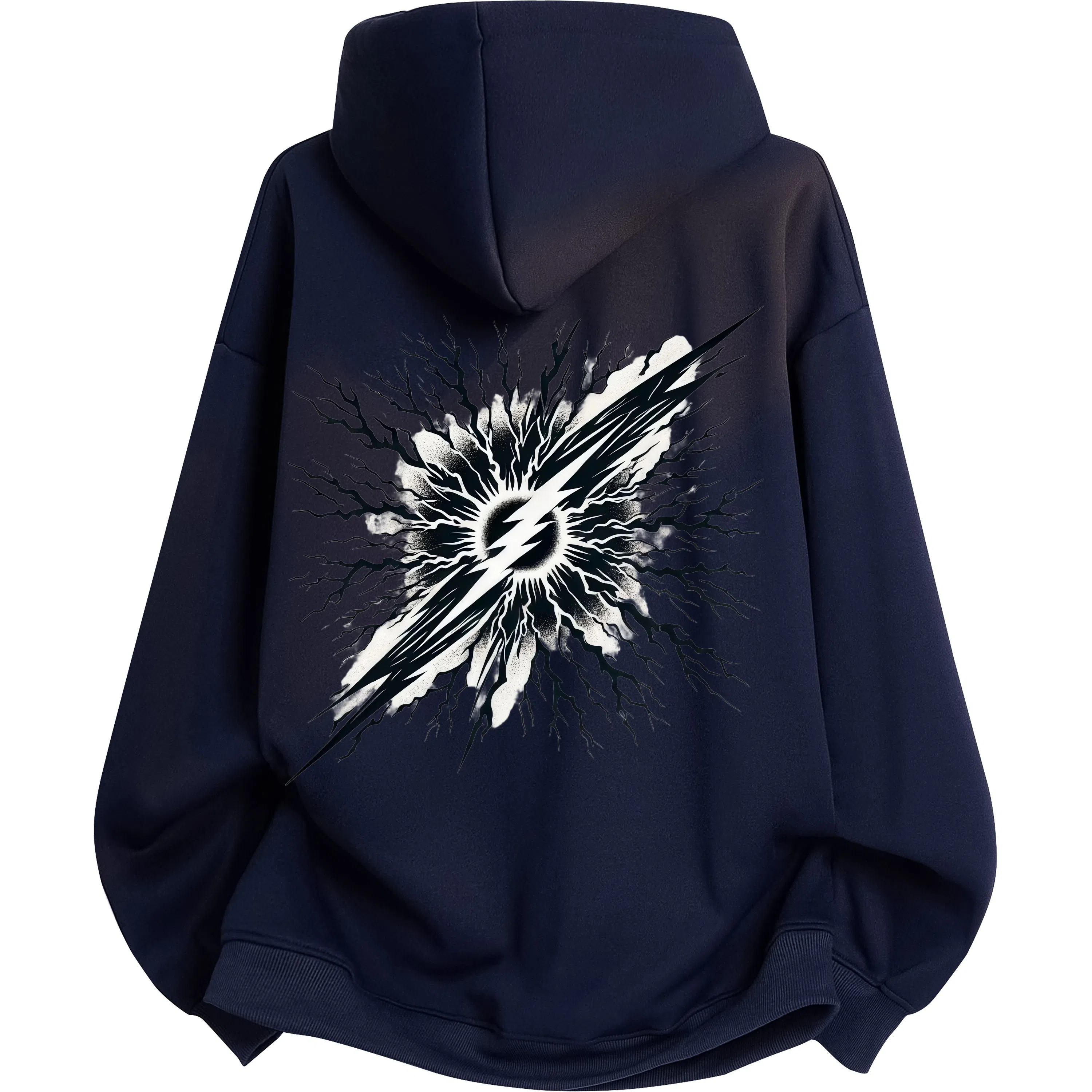 AMBER LIGHT cleanfit