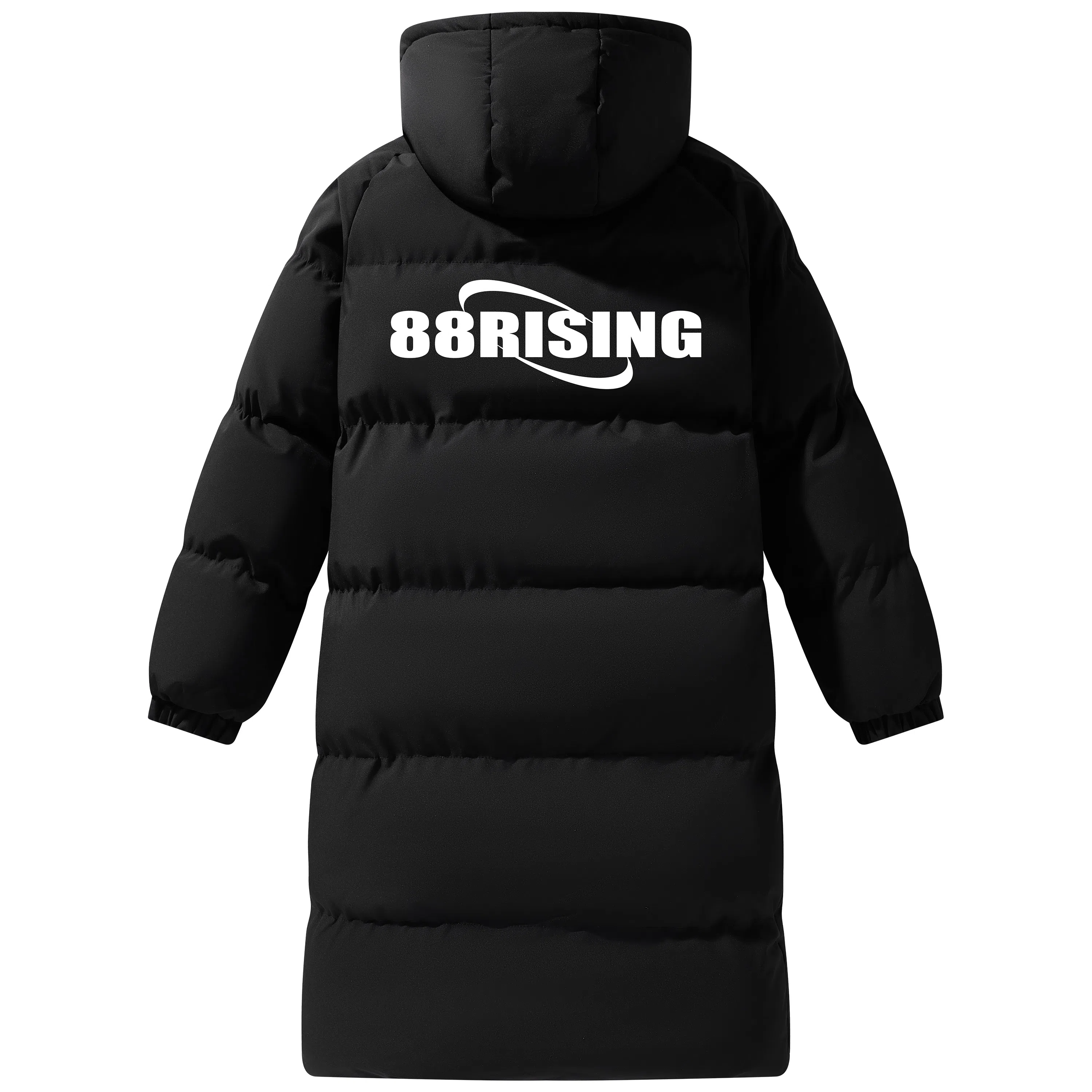 88rising
