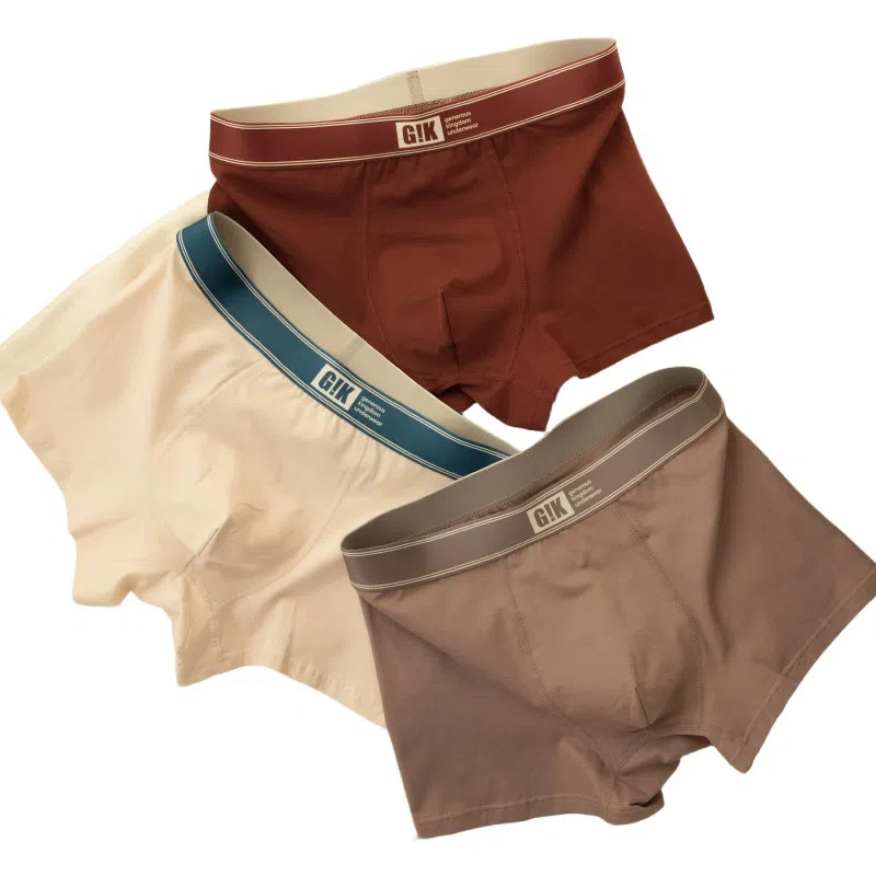 BANGBOY X IZTION 2025