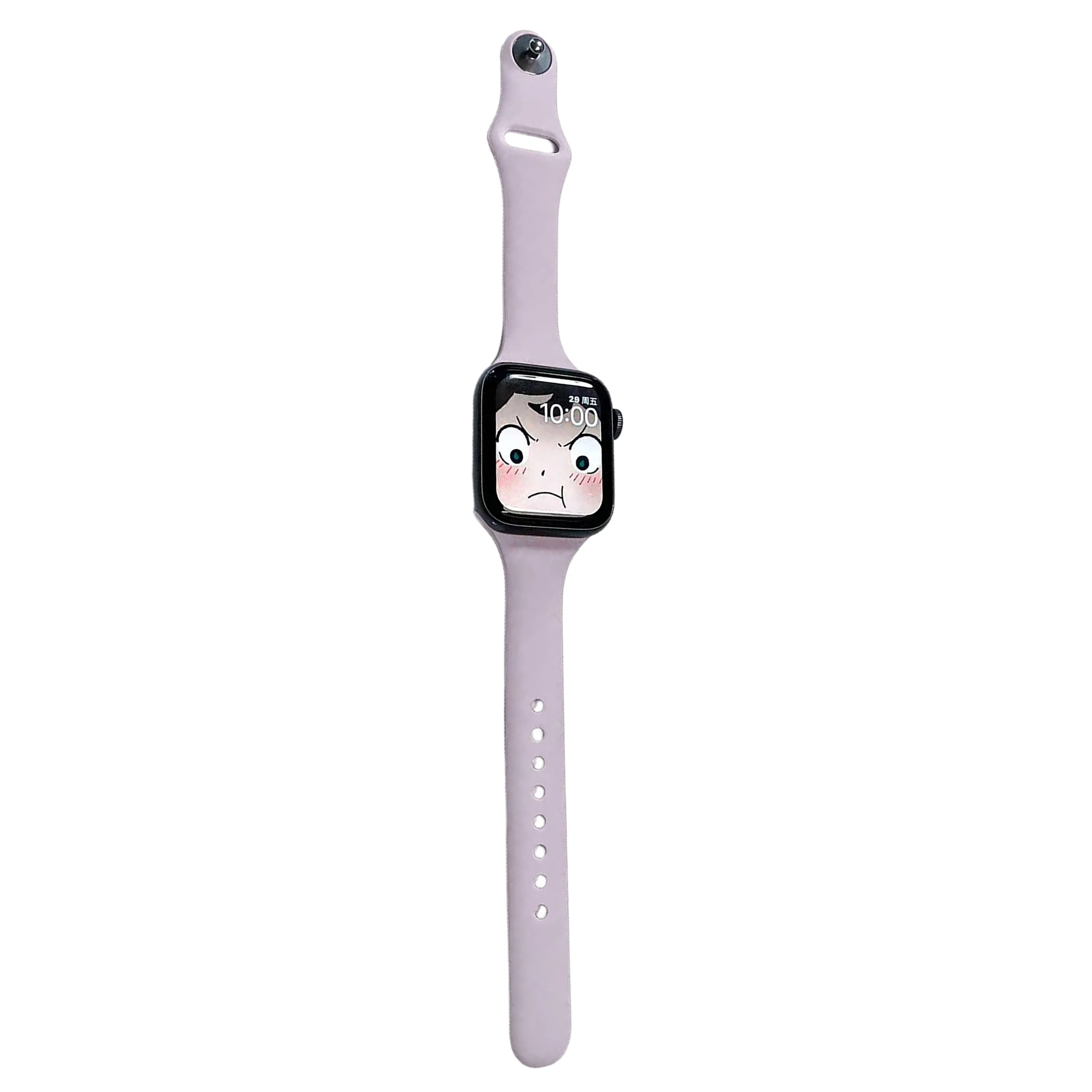 iwatch11applewatch9s10se3Ultra87