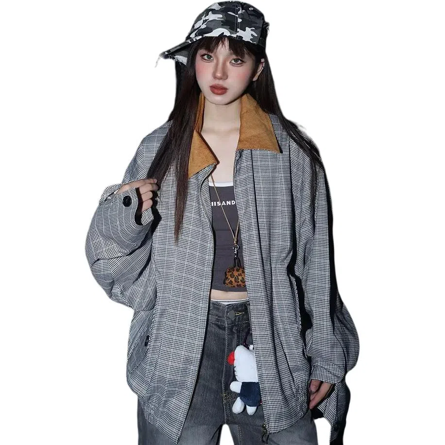 LIN MYKING inscleanfit