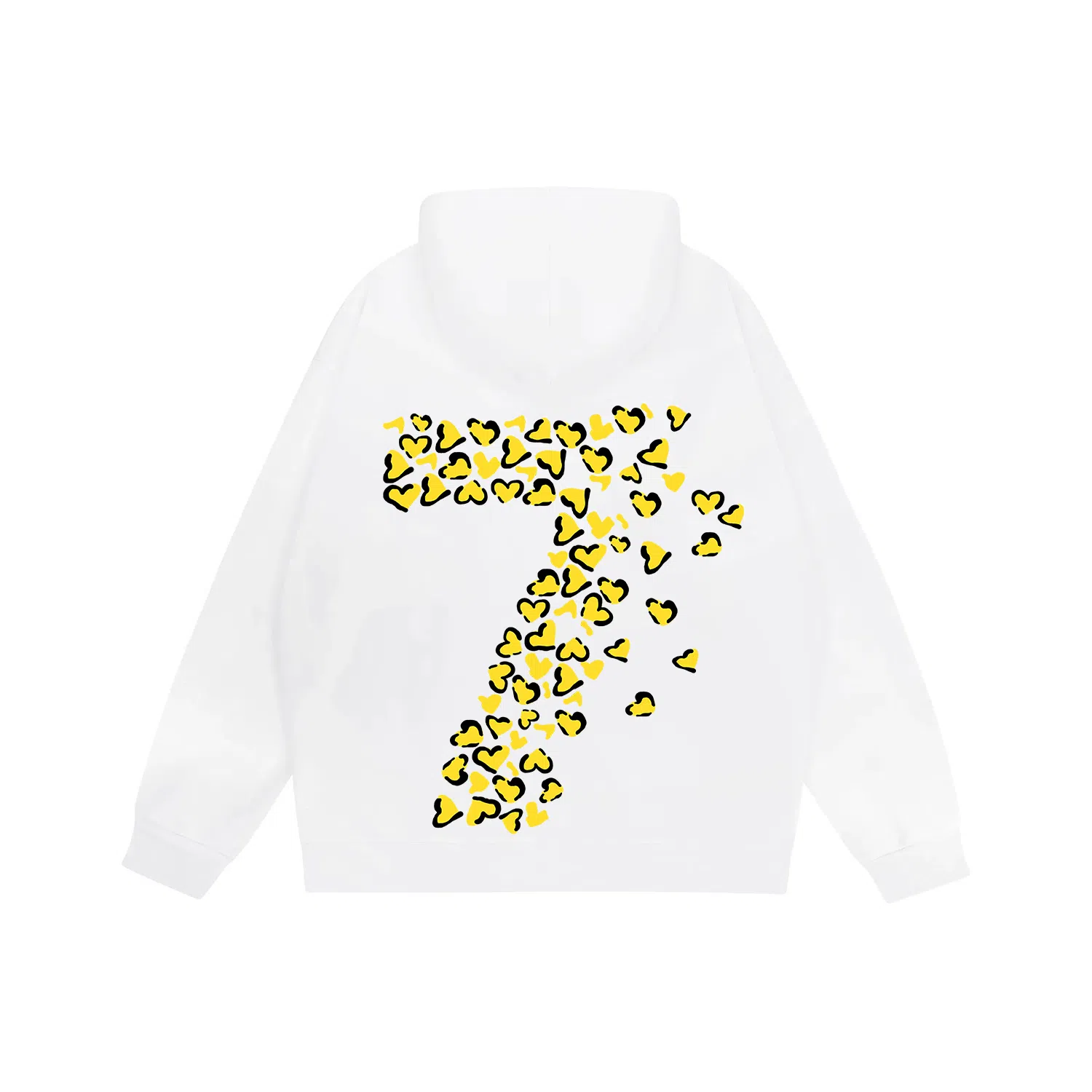 ZIAREL 7logo