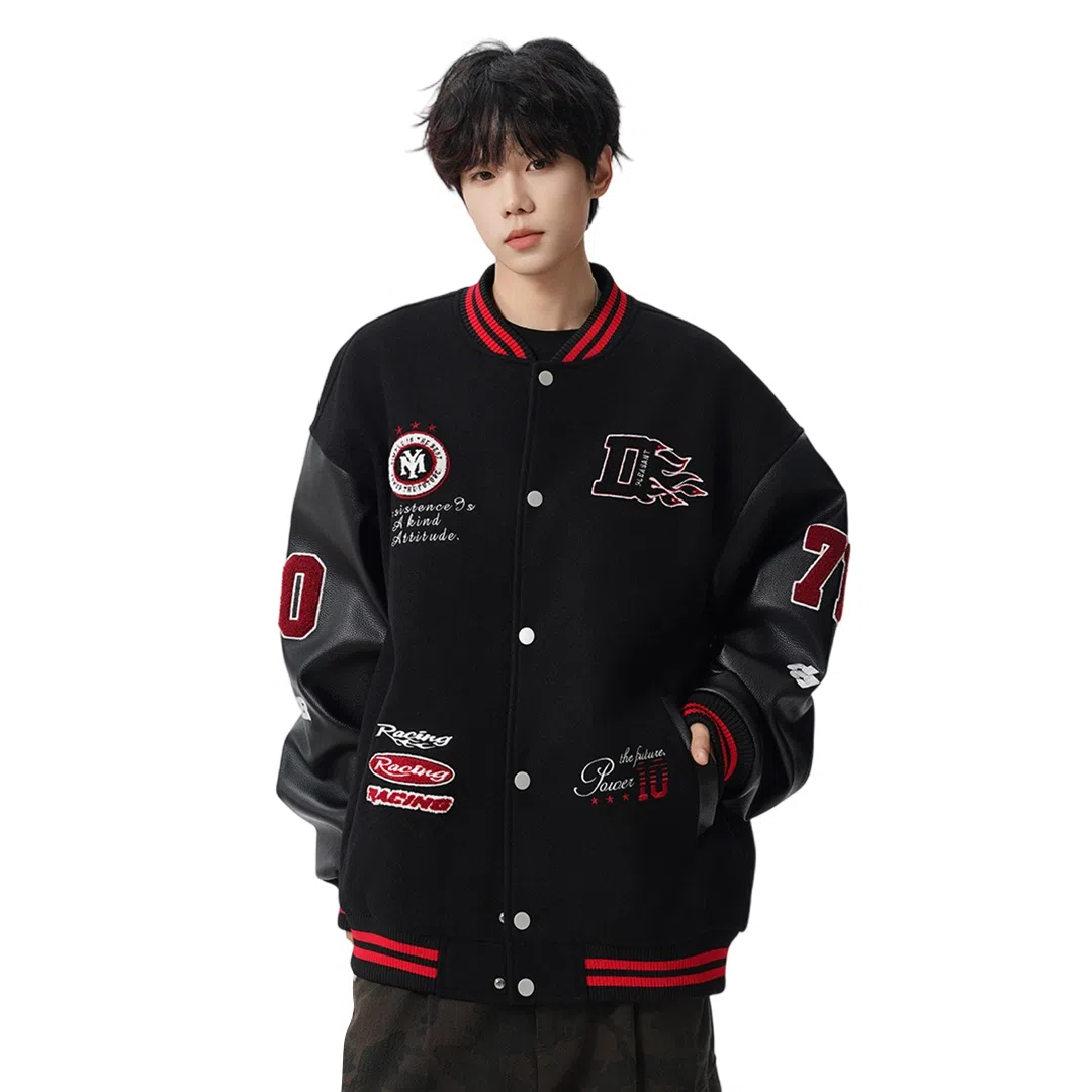 IS CAT GRNL oversize