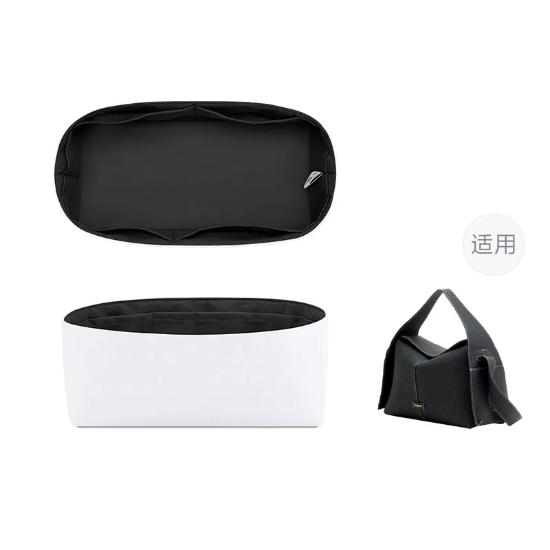 FANJI hobo 182428.5