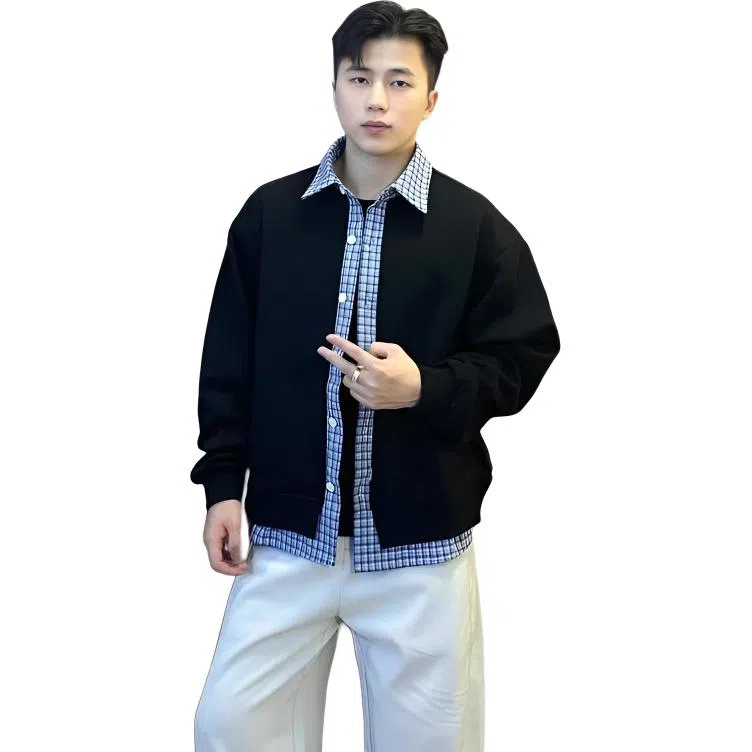 CARE NOTE cleanfit