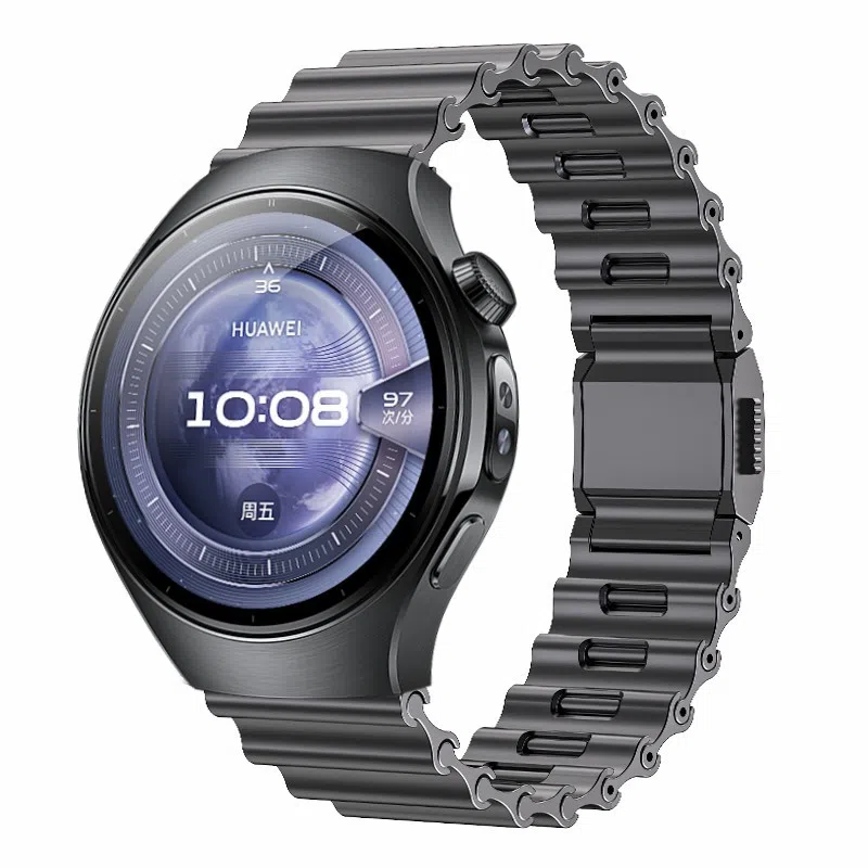 watch 5GT5GT4watch54Prowatch3