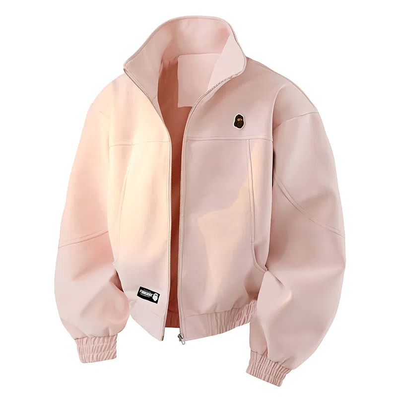 i.tFGXXFingercroxx logo