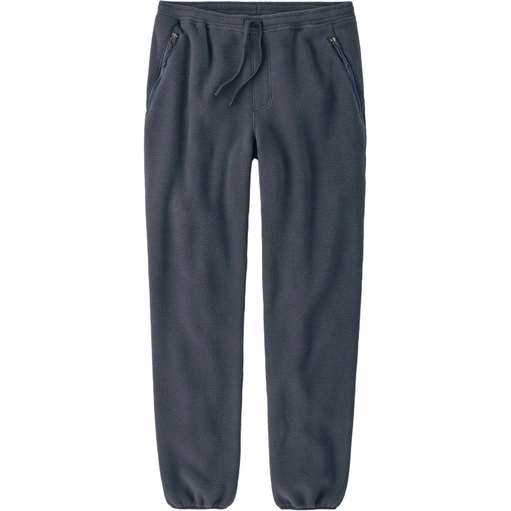 Patagonia Synchilla Fleece Pants