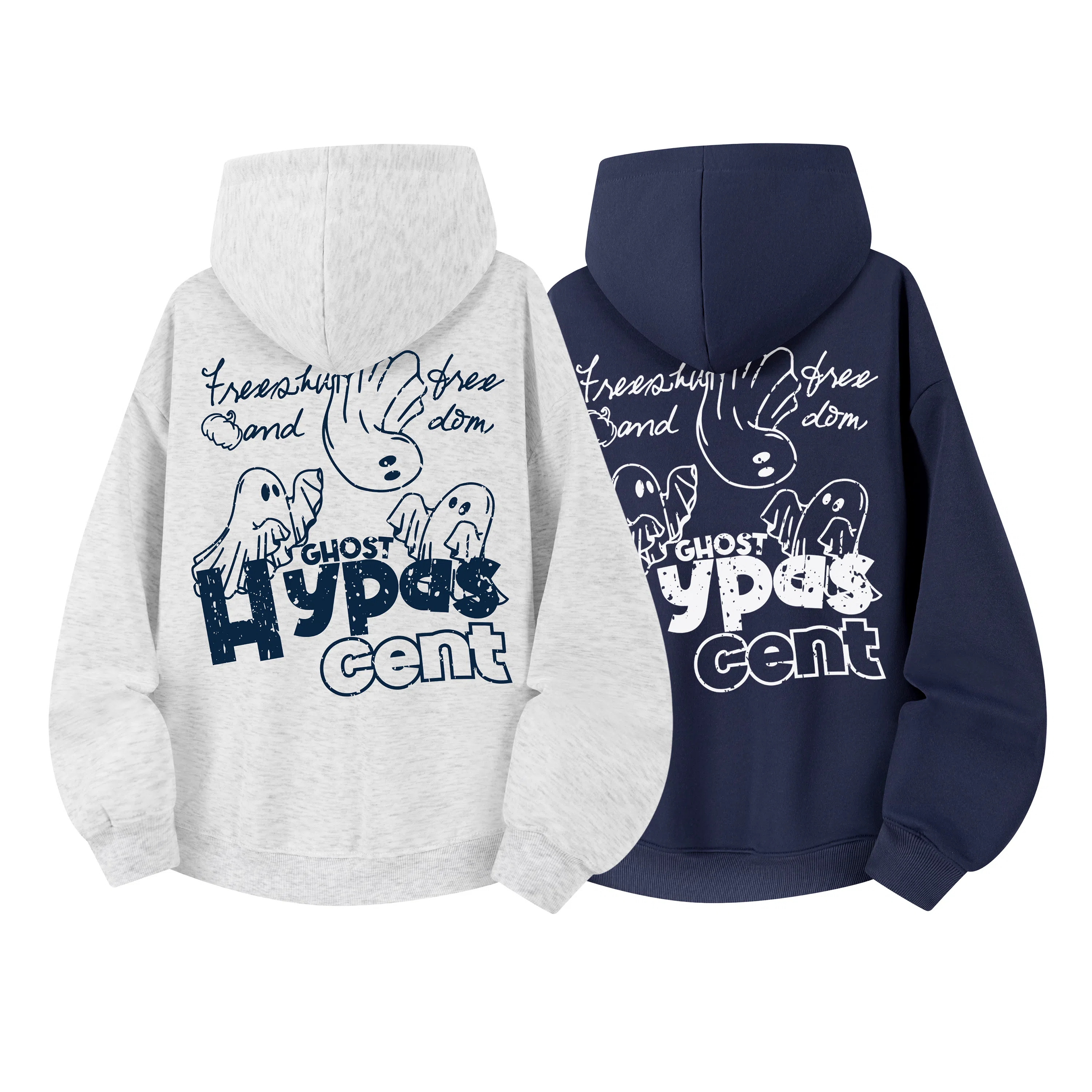 HYPASCENT 2