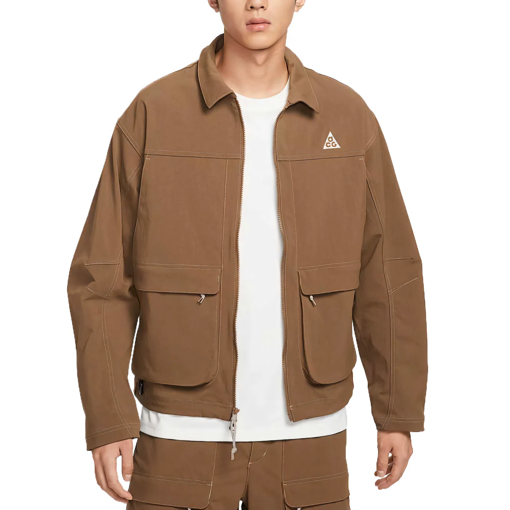 Nike ACG Jacket