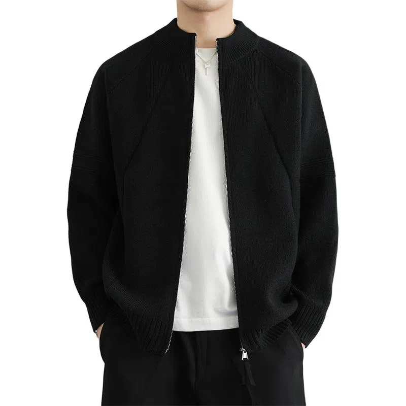 ASSIDUOUS CONFUSED EFFORT 2025