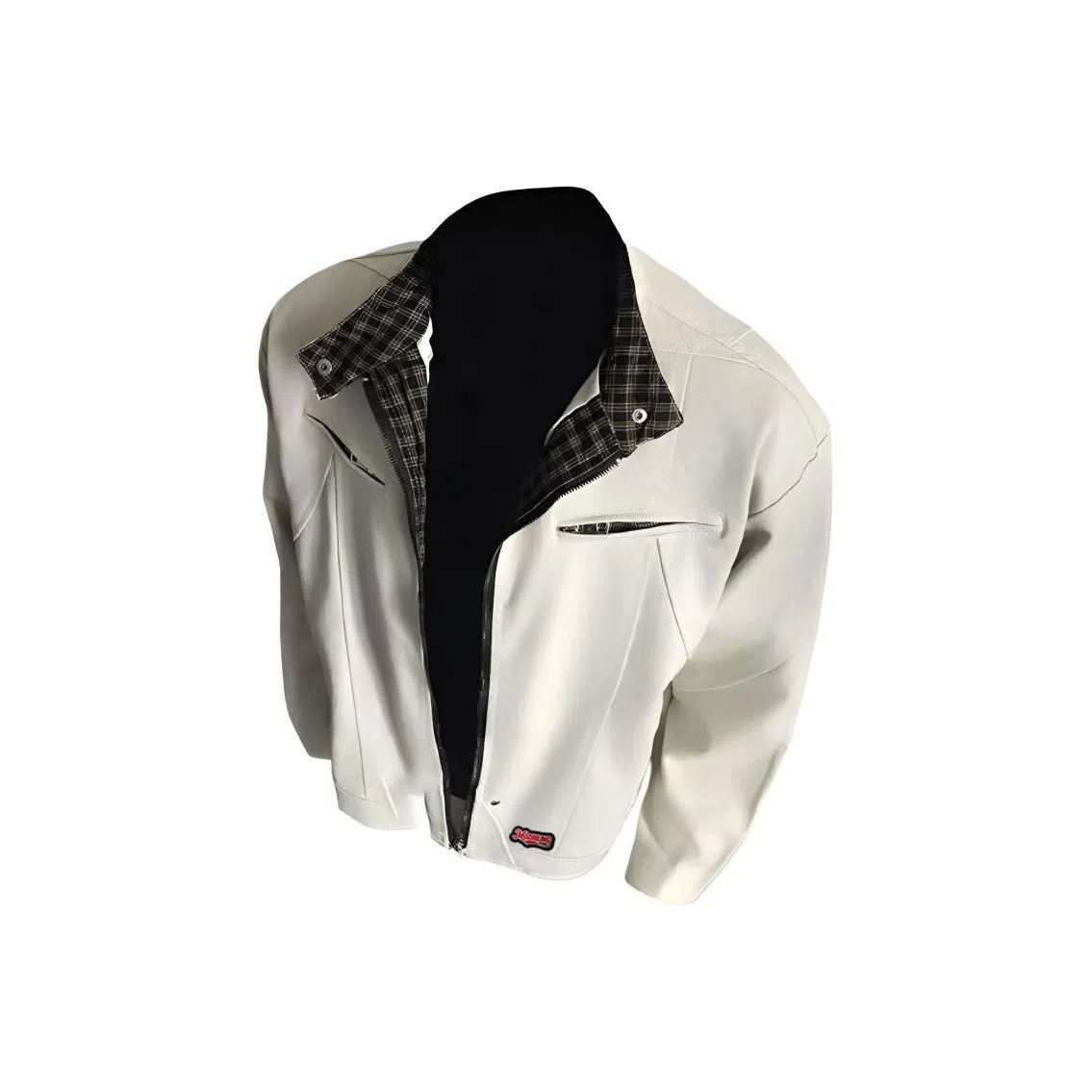 MOZHILING cleanfitDIY