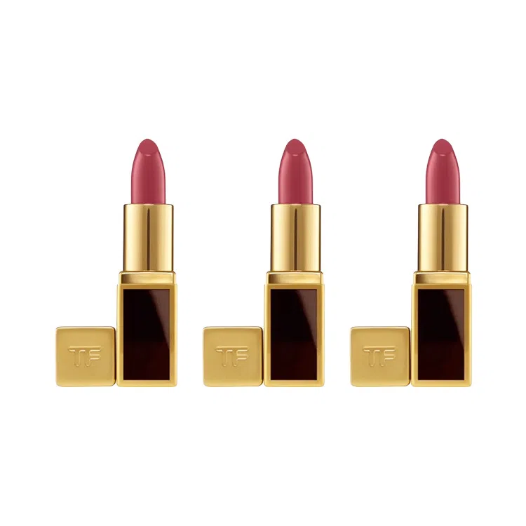 Tom Ford Lipstick Sample