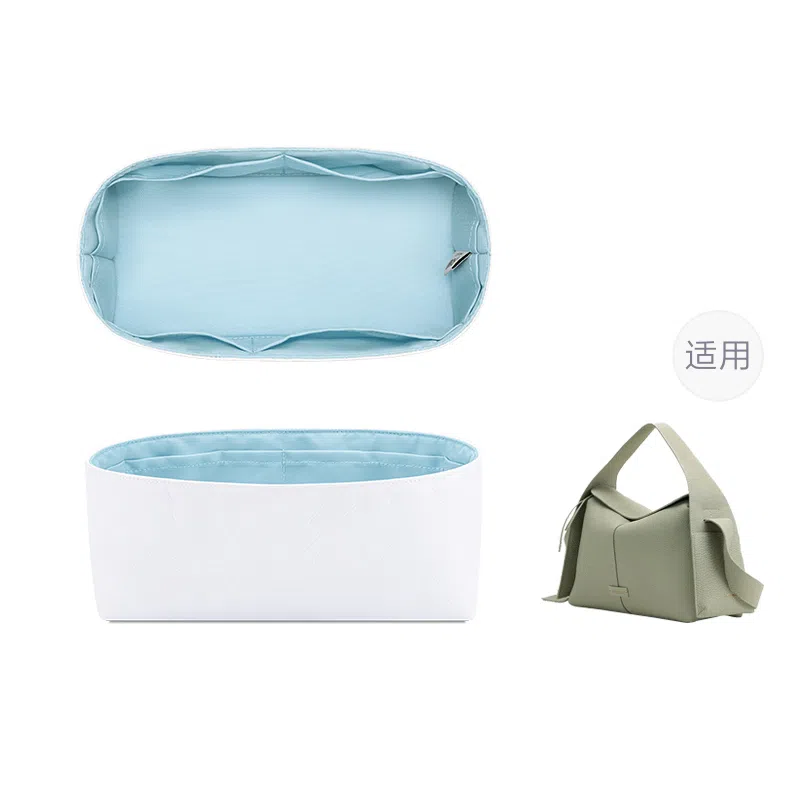 FANJI hobo 182428.5