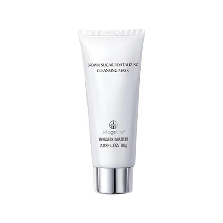 MAGELINE 80g
