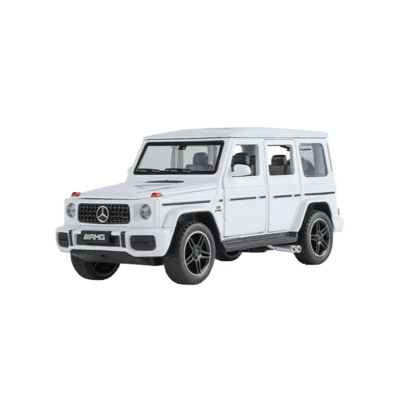 G63