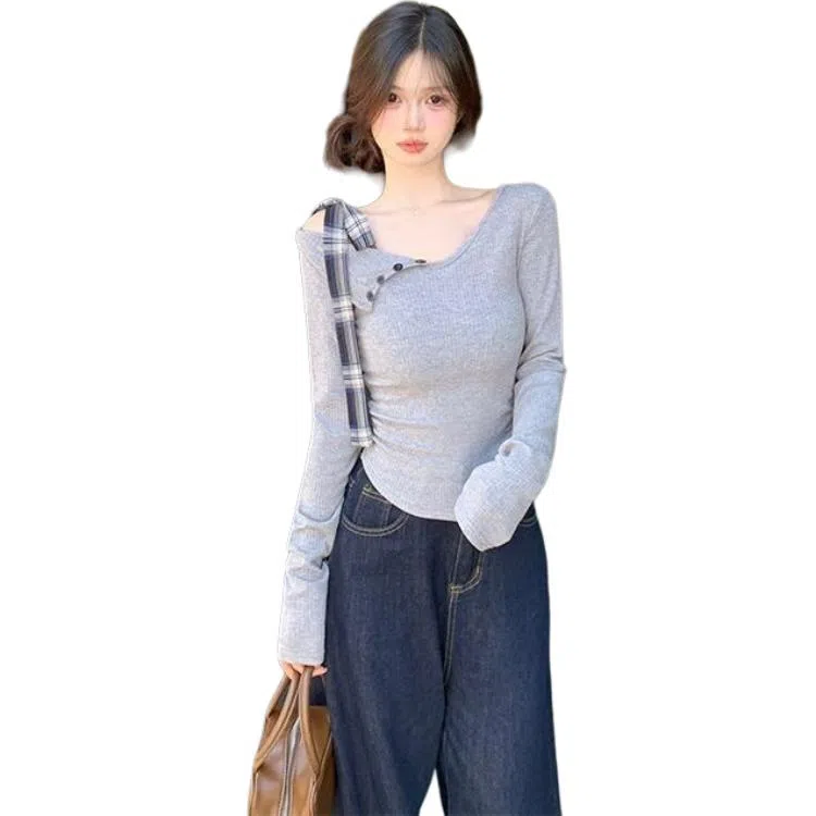 9c collective 2025 T